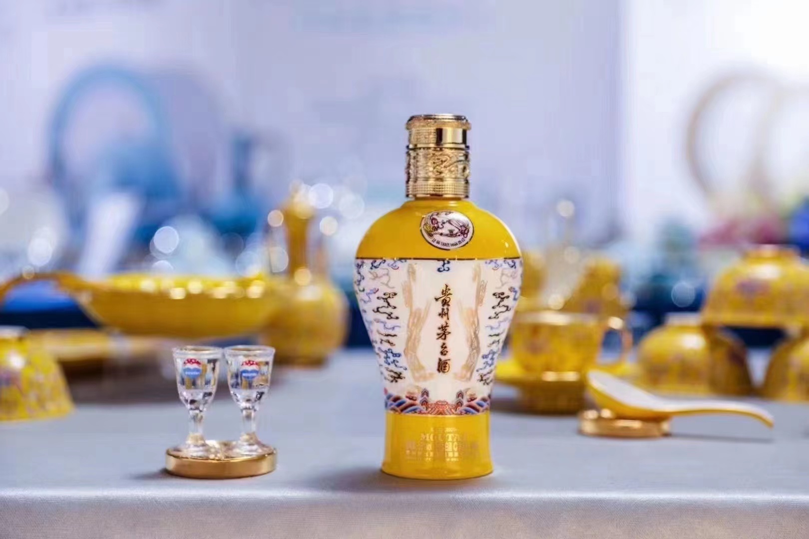 马尾回收1998年茅台酒上门回收（附近推荐1.6公里/今日更新）